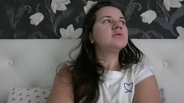 GiaaCaranggi online show from 01.18.26