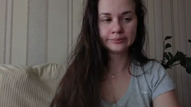 GiaaCaranggi online show from 02.21.26