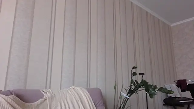 GiaaCaranggi online show from 02.22.26