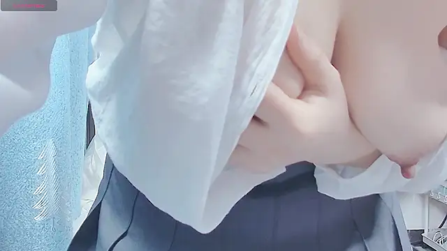 DJEVERY2025 online show from 02.06.26