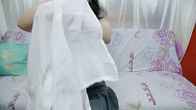 DJEVERY2025 online show from 02.16.26