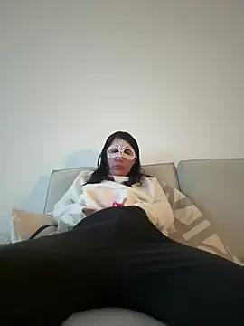 Snapshot of mamimamacitaaa chatting on 01.16.26 mamimamacitaaa online show from 01.16.26