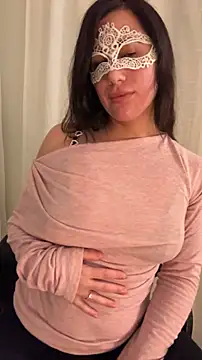 Snapshot of mamimamacitaaa chatting on 02.21.26 mamimamacitaaa online show from 02.21.26