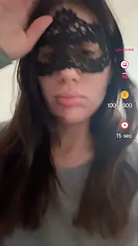 Snapshot of mamimamacitaaa chatting on 02.23.26 mamimamacitaaa online show from 02.23.26