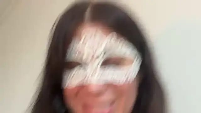 Snapshot of mamimamacitaaa chatting on 02.28.26 mamimamacitaaa online show from 02.28.26