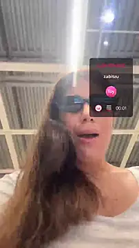 Snapshot of mamimamacitaaa chatting on 03.01.26 mamimamacitaaa online show from 03.01.26