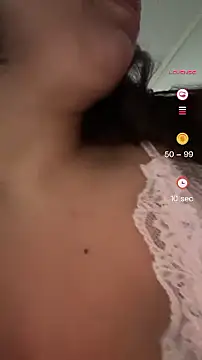 Snapshot of mamimamacitaaa chatting on 03.02.26 mamimamacitaaa online show from 03.02.26