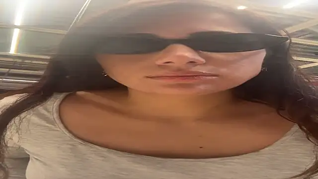 Snapshot of mamimamacitaaa chatting on 03.09.26 mamimamacitaaa online show from 03.09.26