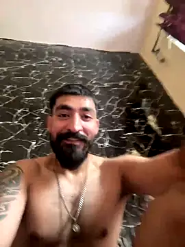 Hotmastersex online show from 10.24.25