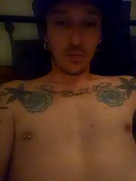 Italian-Meat-n-Balls online show from 03.10.26