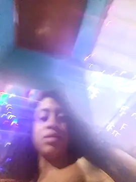 lacrespa24 online show from 12.22.25