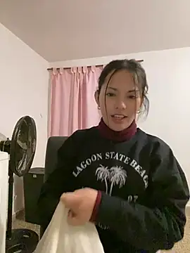 sashazepol online show from 05.20.26