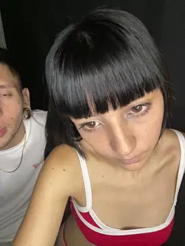 Snapshot of Pilarq9 chatting on 03.02.26 Pilarq9 online show from 03.02.26