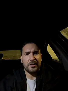 Snapshot of ReDiBastoni90 chatting on 10.21.25 ReDiBastoni90 online show from 10.21.25