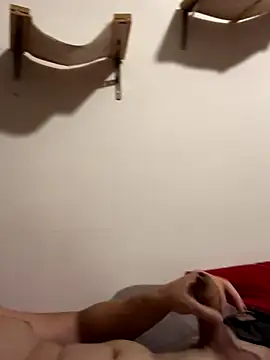 Snapshot of ReDiBastoni90 chatting on 10.27.25 ReDiBastoni90 online show from 10.27.25