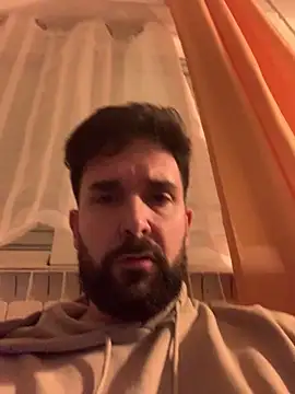 ReDiBastoni90 online show from 03.24.26