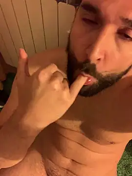 ReDiBastoni90 online show from 04.28.26