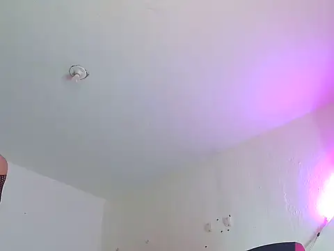 Trix ebony online show from 04.07.26