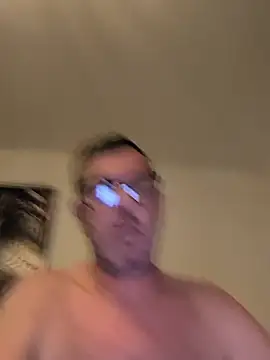 Devinebi online show from 10.13.25