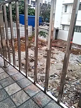 Memonsait1 online show from 11.30.25