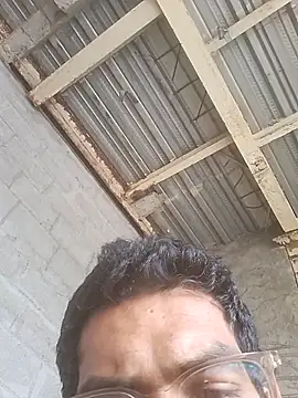 Memonsait1 online show from 12.04.25