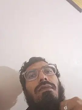 Memonsait1 online show from 02.17.26