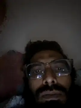 Memonsait1 online show from 02.27.26