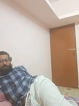 Memonsait1 online show from 03.01.26