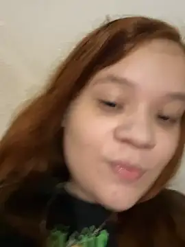 ruivinhadancer online show from 05.03.26