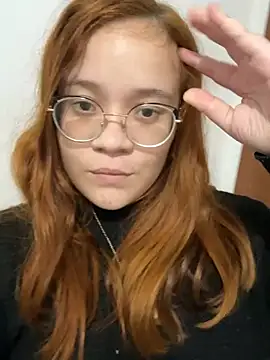 ruivinhadancer online show from 05.22.26