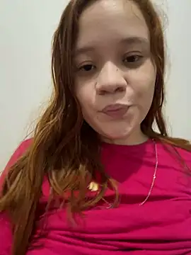 ruivinhadancer online show from 06.03.26