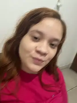 ruivinhadancer online show from 06.03.26