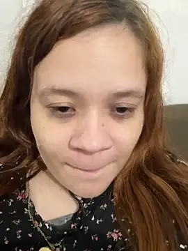 ruivinhadancer online show from 06.22.26