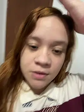 ruivinhadancer online show from 06.24.26
