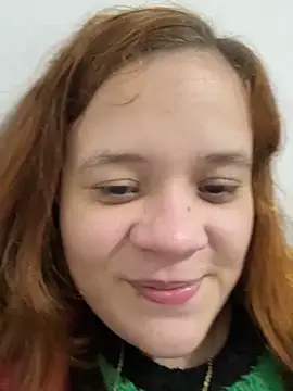 ruivinhadancer online show from 06.27.26