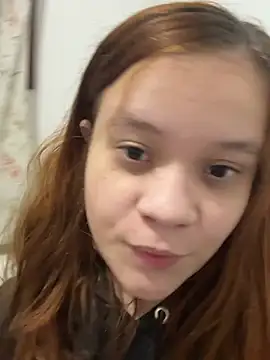 ruivinhadancer online show from 07.05.26