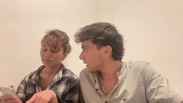 pablo434546 online show from 11.06.25