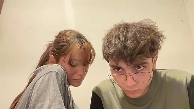 pablo434546 online show from 11.20.25