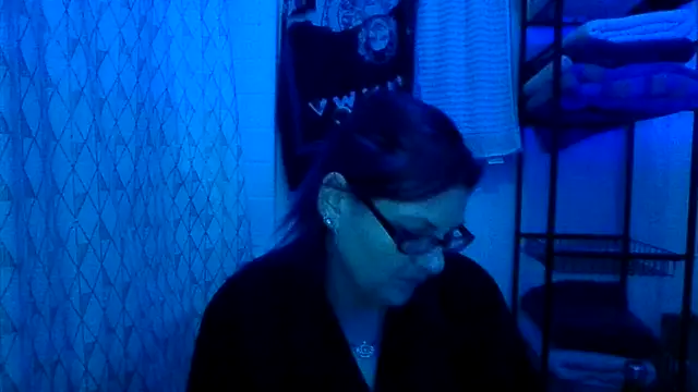 CloudyCockTeaser online show from 11.30.25