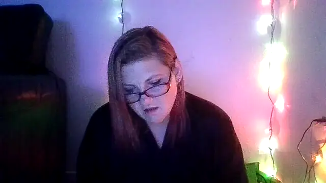 CloudyCockTeaser online show from 02.12.26