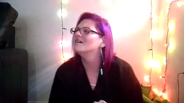 CloudyCockTeaser online show from 03.21.26