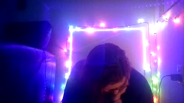 CloudyCockTeaser online show from 06.07.26
