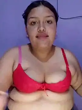 natt-bigass online show from 02.01.26