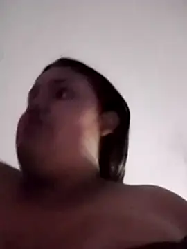 natt-bigass online show from 02.03.26