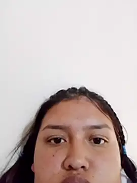 natt-bigass online show from 02.11.26