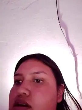 natt-bigass online show from 02.17.26