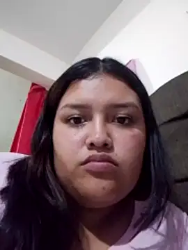 natt-bigass online show from 02.21.26