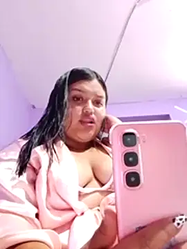 natt-bigass online show from 02.27.26