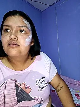 natt-bigass online show from 03.28.26