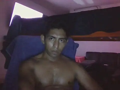 Snapshot of Vatoneza chatting on 02.03.26 Vatoneza online show from 02.03.26